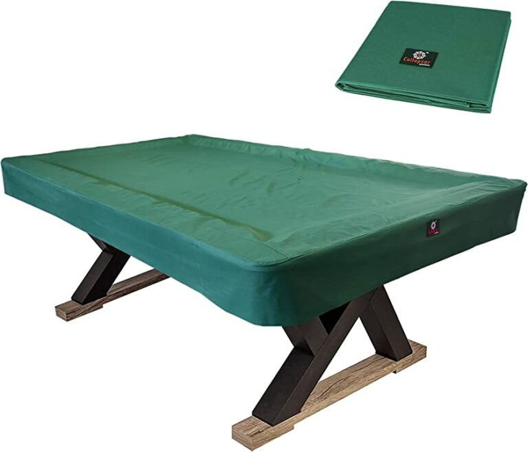 Collapsar Pool Table Cover 768x658 